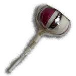 ROUND POP CHERRY COLA